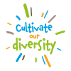 Logo-Diversite-UK